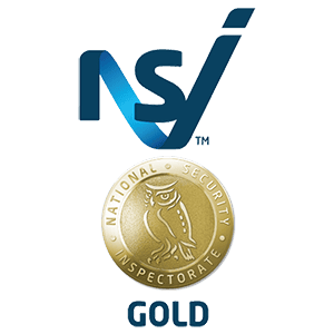 NSI-gold-logo
