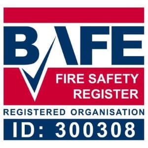 bafe-logo