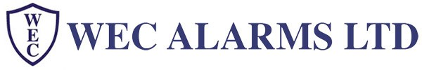 wec-alarms-limited-logo